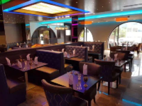 Super 8 by Wyndham Abbotsford BC