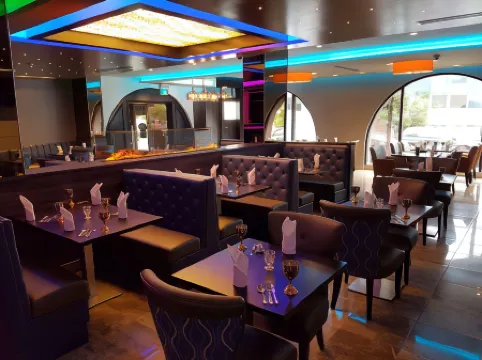 Super 8 by Wyndham Abbotsford BC