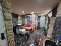 Villa Castle Aira Hotels in Bumiaji