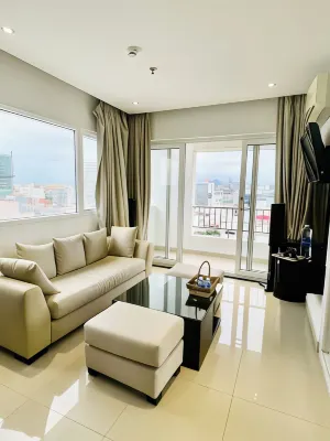 D&C Hotel