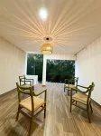 Casa Origen Huatulco