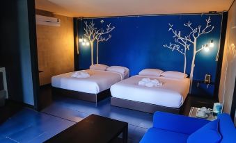 The State Resort - Housity