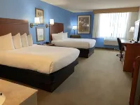 Wingate by Wyndham Mount Vernon