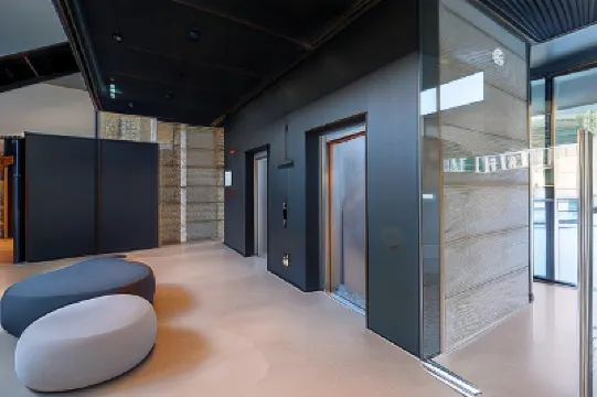 Camplus San Pietro - Casa Per Ferie Hotels in 