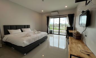 Life Hotel Rong Khun