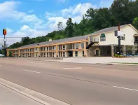 山谷旅館