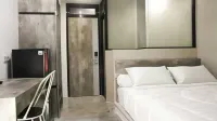 Dparagon Beo Hotel di 