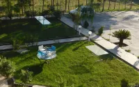 Hotel Pine Breeze and Restaurant Hotel a Balakot