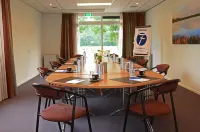 Fletcher Hotel-Restaurant de Borken Hotels in Westerveld