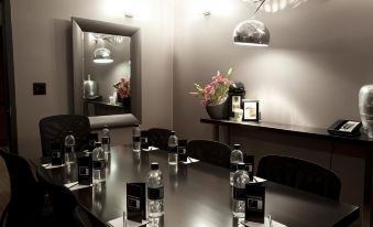 Baymont by Wyndham Fort McMurray