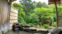Kamata Hotels in Yugawara