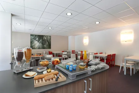 Vacancéole - Résidence Grand Massif