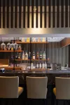 Hotel Porta do Sol Conference & Spa - ที่มีบาร์