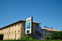 Ibis Budget Avignon Nord Hotel a Le Pontet