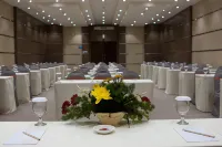 Aria Gajayana Hotel - Perjalanan Bisnis