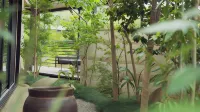 Onyado Takasago Hotels in Урешіно