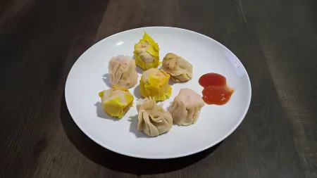 Alzara Hotel Syariah