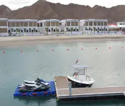 Mirage Hotel Hotel a 