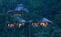 Puluong Retreat - 3 stelle