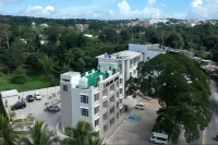 LeBlanc Hotel Hotels in 