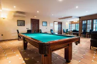 Basic Hotel Doña Manuela