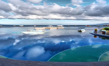 Angelyn's Dive Resort - Housity