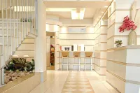 Stilhotel Hotels in Lastra a Signa