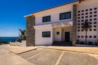 Mareta Beach - Boutique Bed & Breakfast Hotels in Sagres