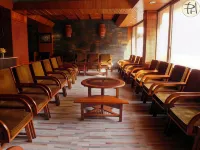 Pameer Hotel Hotels in Mingora