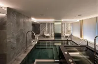 Park Hyatt Auckland - Spa