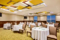 Wyndham Garden Dammam