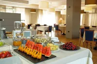 La Pieve Hotel Hotels in Chiampo