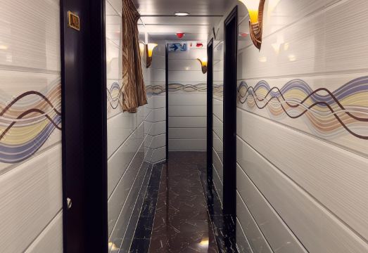 5. 파리 게스트 하..