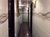 Dhillon Hostel - 2 звезды