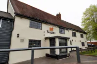 Stevenage North