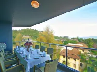 6th Avenue Surin Beach Hotels in Phuket