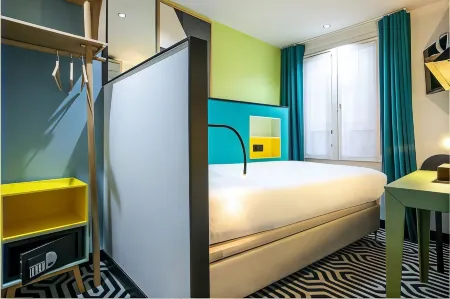 Hotel Pilime