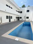 Suites y Habitaciones Tequisquiapan Hôtels à : Tequisquiapan