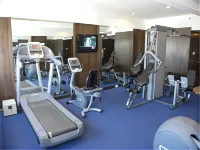 Fortune Murali Park, Vijayawada - Member ITC Hotels' Group