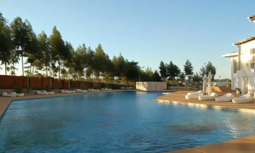 Nobile Hotel Convention Ciudad Del Este