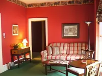 The Rochester Inn Hotels in Sheboygan