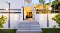 Airport Faith Hotel Hotels in Seeduwa