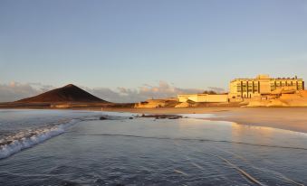 Hotel Playa Sur Tenerife