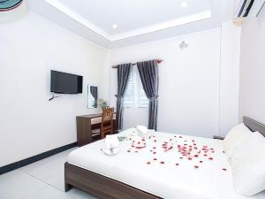 Ciao Hồng Phúc Hotel