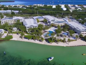Playa Largo Resort & Spa, Autograph Collection