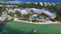 Playa Largo Resort & Spa, Autograph Collection Hotel dekat Jules Undersea Lodge