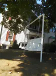 West Ridge Bed & Breakfast Hotels in West Donegal Township