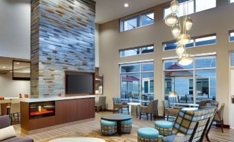 Residence Inn Nashville Mt. Juliet