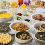 Hotel Econo Tsu Station Hotels in Tsu