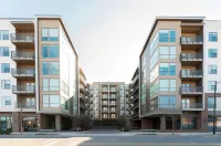 Mint House Nashville - Music Row